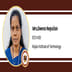 Rajas Institute of Technology, Nagercoil, Kanyakumari, HOD - ECE: Mrs.Deena Napoleon Interview